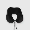 Almohada De Viaje Ergonomica