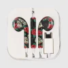 Audifonos caja calaveras