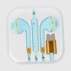 Audifonos color mate tc