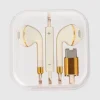 Audifonos color mate tc