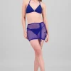 Bikini jareta 3 pzas