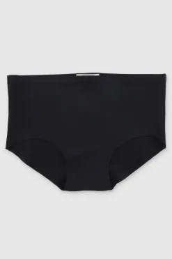 Bikini seamless