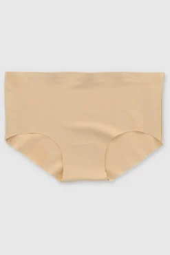 Bikini seamless