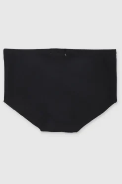Bikini seamless