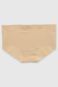 Bikini seamless