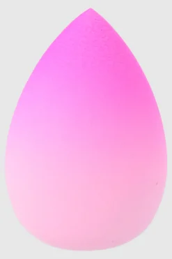 Blender degradada