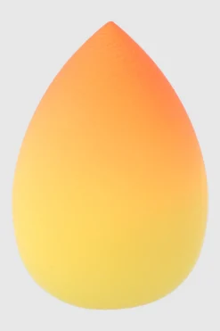 Blender degradada