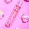 Body splash Cupcake