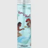Body splash Disney princesas