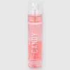 Body splash Sweet Candy