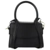 Bolsa Crossbody Monocolor