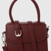 Bolsa Crossbody Monocolor