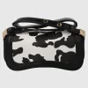 Bolsa hombro vaquita