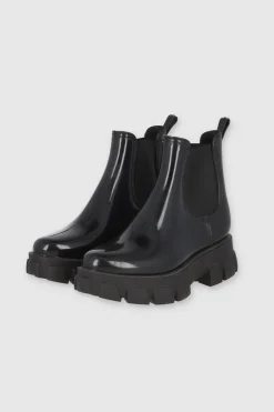 Bota Chelsea Lluvia