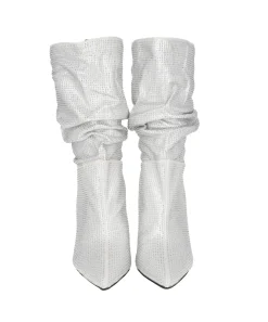 Bota Slouchy Disco
