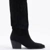 Botas Vaqueras Puntal