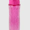 Botella hidrogel