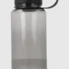 Botella sencilla monocolor1000 ml