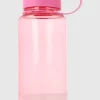 Botella sencilla monocolor1000 ml