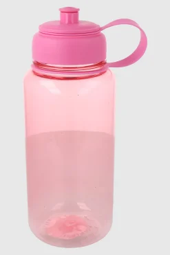 Botella sencilla monocolor1000 ml