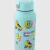 Bottella 1L groovy