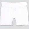 Boxer Liso Seamless