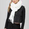 Bufanda winter