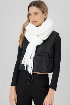 Bufanda winter