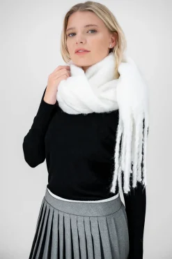 Bufanda winter