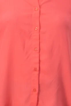 Camisa Manga Corta
