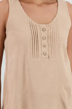 CAMISA MANGA CORTA