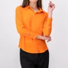 Camisa M/L lisa