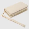 cartera midi simple
