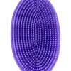 Cepillo Exfoliante Silicon