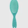 Cepillo Glitter