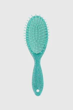 Cepillo Glitter