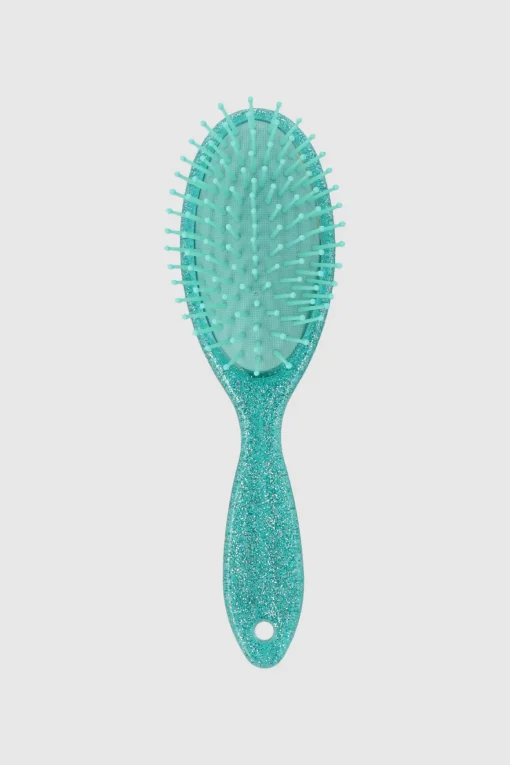 Cepillo Glitter