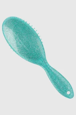 Cepillo Glitter