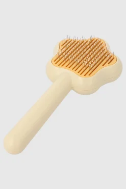 Cepillo para mascota
