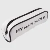 Cosmetiquera hair tools
