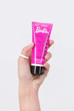 Crema Barbie Happy Vibes 75 Ml