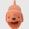 Cubre Cable Animalitos