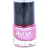 Esmalte brillos mini 10 ml