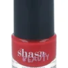 Esmalte color