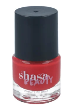 Esmalte color