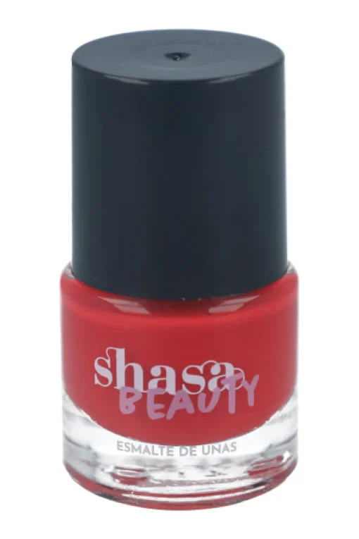 Esmalte color