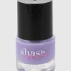 Esmalte color