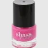 Esmalte color
