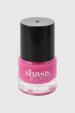 Esmalte color