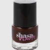 Esmalte color